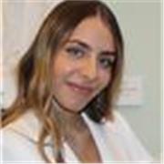 Laureanda in Didattica e Storia dell’arte offre ripetizioni di storia dell’arte, italiano, inglese, letteratura, e storia