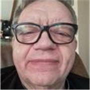 I give lessons tailored to your level and needs always aware of your final goal.