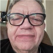 I give lessons tailored to your level and needs always aware of your final goal.