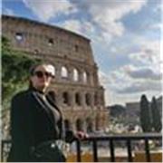 Educatrice con 5 anni di esperienza offre ripetizioni e aiuto compiti. Lezioni su misura, anche per DSA e BES