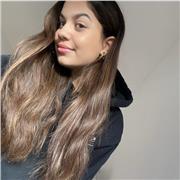 cours d’anglais pour collégiens et lycéens