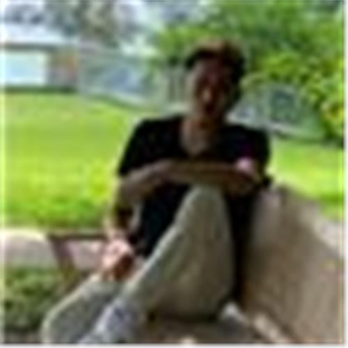 user photo