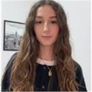 Compiti difficili? Niente panico! Iniziamo a lavorarci insieme.