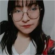 Clases virtuales de inglés a precio económico para niños, adolescentes y adultos