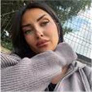 Merve