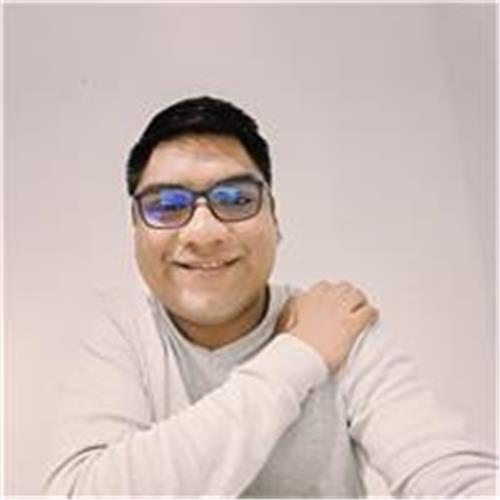 user photo