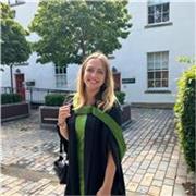 1st Class Hons Physics Grad offering tutoring in Physics and Maths