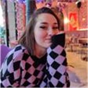 Offro aiuto compiti per bambini di elementari e medie online!!