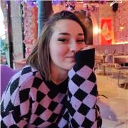 Offro aiuto compiti per bambini di elementari e medie online!!