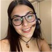 PROFESORA DE INGLÉS (online) - CLASES 100% PERSONALIZADAS - RESULTADOS GARANTIZADOS