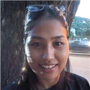 Sita magar