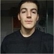 Studente Facoltà di Matematica Unibo propone ripetizioni di materie scientifiche