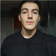 Studente Facoltà di Matematica Unibo propone ripetizioni di materie scientifiche