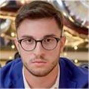 Studente di comunicazione, tecnologie e culture digitali offre servizio di aiuto compiti su Roma