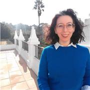 Doctora en Filosofía y experta en exámenes PAU con más de 10 años de experiencia docente. Te divertirás aprendiendo seguro