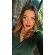 Insegnante di matematica