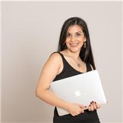Clases de Oratoria y Comunicación para presentaciones efectivas