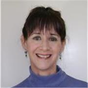 I am a certified yoga instructor committed to helping people improve their strength, flexibility, posture, and overall well-being.