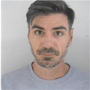 Clément