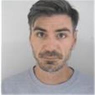 Clément