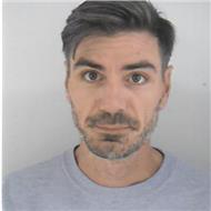Clément