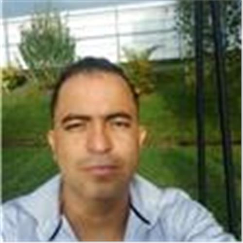 user photo
