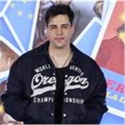 Canta como un artista | mejora tu voz y suena profesional