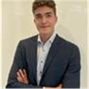 Native Spanish looking to share spanish with everyone who wants to improve in this amazing language