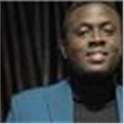 Maths teacher , providing lesson from grade 4-7