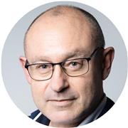 30 Jahre Erfahrung / 100% Zufriedenheit