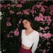 Sara