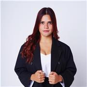 Professeure d’espagnol native offre des cours d’espagnol dynamiques pour tout public et niveaux