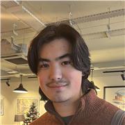 I’m a final-year Biochemistry student with international research experience, dedicated to helping students excel in their exams.