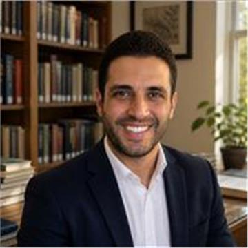 Elsayed