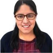 CLASES PARTICULARES / NIVELACIÓN / REFORZAMIENTO