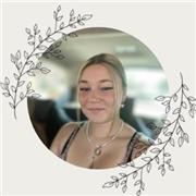 Julie