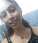 Profesara de biología para clases particulares presenciales u online