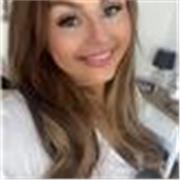 Qualified & experienced Secondary Maths and English teacher offering private tuition at Primary and Secondary level