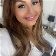 Georgina