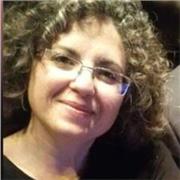 Tiziana Cavalera