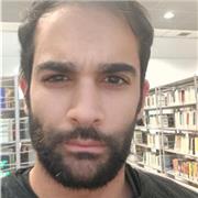 Insegnante per lezioni private d'Inglese e Italiano