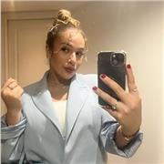 Emma