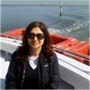 Cerchi un tutor online che ti guidi nell'apprendimento e consolidamento dei tuoi obiettivi linguistici ? 
