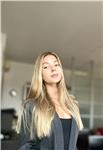 Madrelingua, e corso di studi liceo linguistico gaetana agnesi