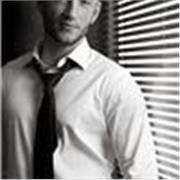 Transforme ton corps avec un coach Pilates & Fitness (Tous niveaux)