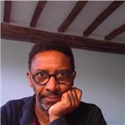 Howard