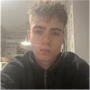 Técnico Informático - Apoyo en Asignaturas y Formaciones Informáticas Técnicas