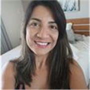 Pratique yoga do conforto do seu lar, não perca