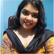 Psychology tutor and guide for students of all ages
