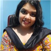 Psychology tutor and guide for students of all ages